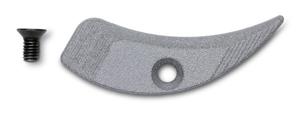 Löwe 15.002 Amboss (Unterlage) Löwe 15 mit Schraube