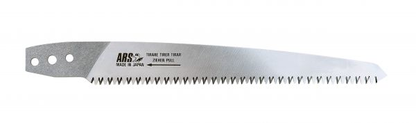 ( 1286-10) DUKE-25 Ersatzsägeblatt (DUKE-25-1)