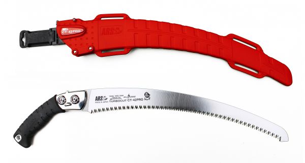 ( 1266-00) CT-42PRO Baumpflegesäge (große Ausführung der CT-37PRO)