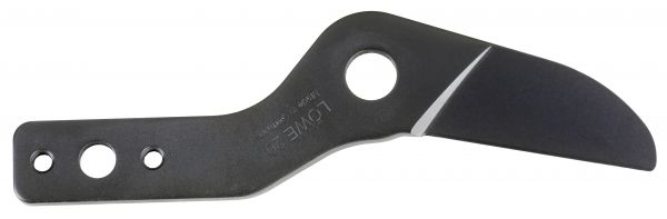 Löwe 20.001 Klinge für Löwe 20