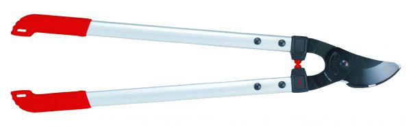 ( 1363-00) LP-40 Astschere groß 80,00cm