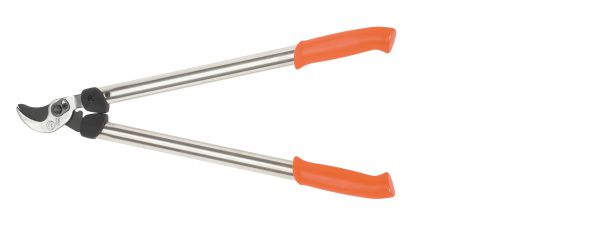 Löwe 21.065 Bypass-Astschere Standard, Länge 65cm
