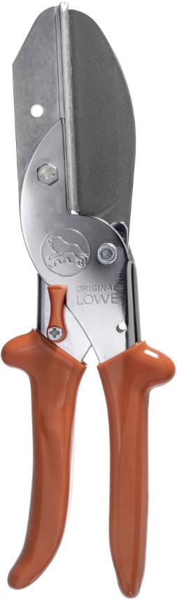 Amboss-Schere 75mm Original LÖWE Universal-Schere  Produktbild-Vorschau 12