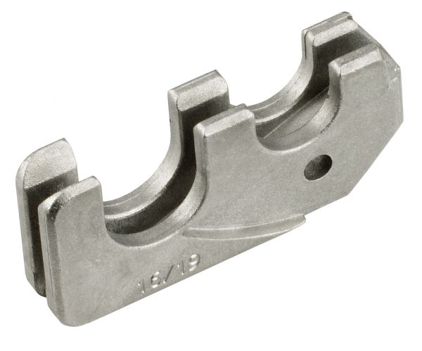 Löwe 3002/3204/16u19 Unterlage für Rohrschere 3204/16u19