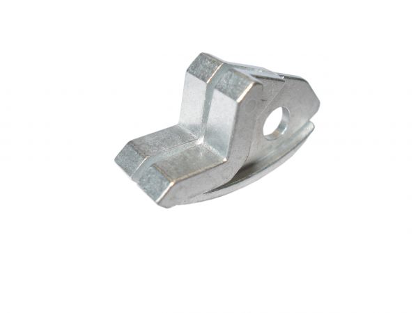 Löwe 5002/P90 Unterlage für kleine Rohr- und Schlauchschere