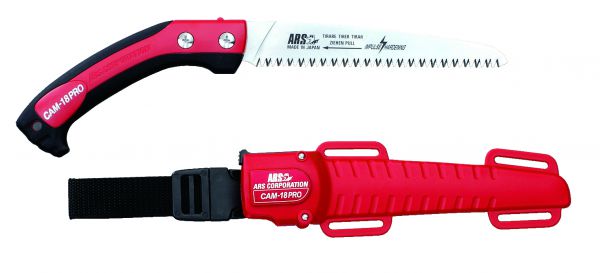 ( 1270-00) Säge CAM-18 PRO