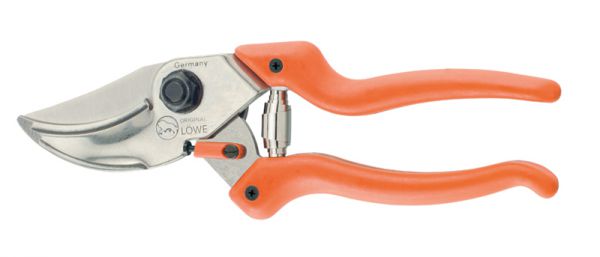 Löwe 9.104 Bypass-Schere