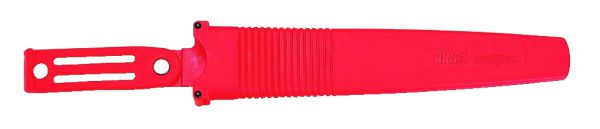 (1286-00) DUKE-25 Handsäge