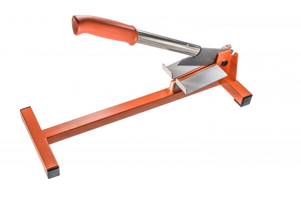 Löwe 51.130 Hebelschneider