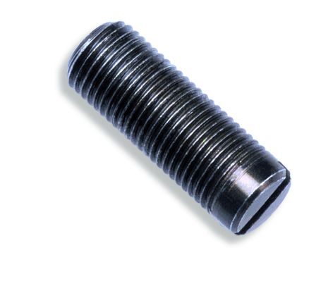 Löwe 6008 Stellschraube für Griffverstellung Löwe 6 + Löwe 7 + Löwe 8 + Löwe 9