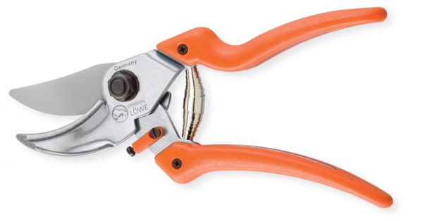 Löwe 9.107 Bypass-Schere