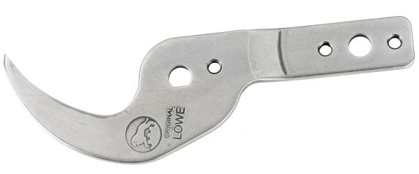 Löwe 21.002 Gegenklinge für Löwe 21