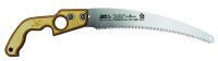 ( 1280-00) 32-Arborist Baumpflegesäge mit Palomagriff (Holzgriff) ( 1280-00) 32-Arborist Baumpflegesäge mit Palomagriff (Holzgriff)