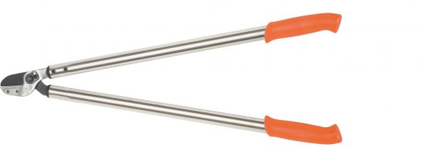 Löwe 20.080 Amboss-Astschere Standard Länge: 80cm