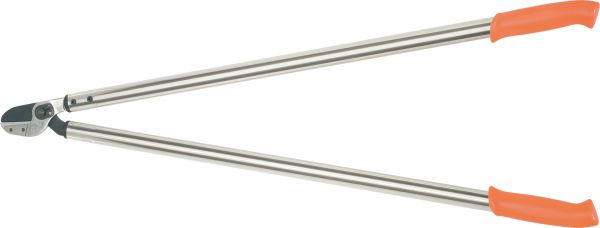 Löwe 20.100 Amboss-Astschere Standard Länge: 100cm