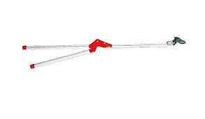 ( 1325-00) Y-Schere Langarm-Astschere Y-185-1,8