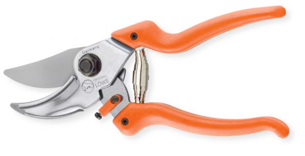 Löwe 9.104 Bypass-Schere