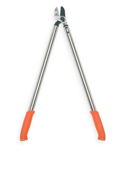 Löwe 20.080 Amboss-Astschere Standard Länge: 80cm