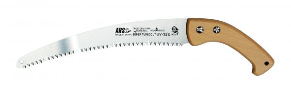 ( 1292-00) UV-32EN-W