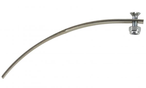 Löwe 5003 Feder mit Schraube und Mutter für Löwe 5