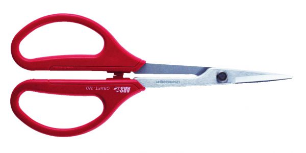 ( 1246-00) 380 Bonsaischere