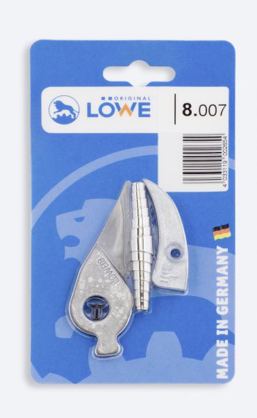 Löwe 8.007 Ersatzteil-Set Löwe 8