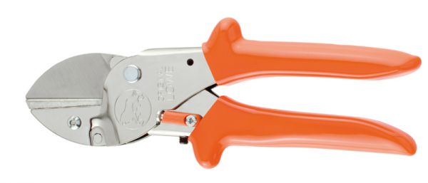 Löwe 2.104 Amboss-Schere mit verstellbarer Griffweite