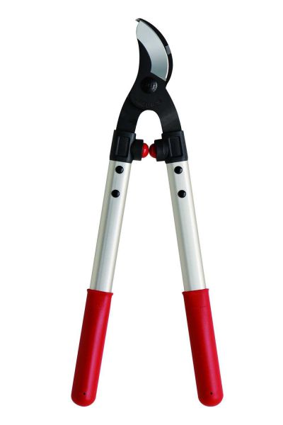 ( 1370-00)LPB-30S Astschere 48,20cm