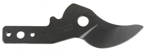 Löwe 21.001 Klinge für Löwe 21