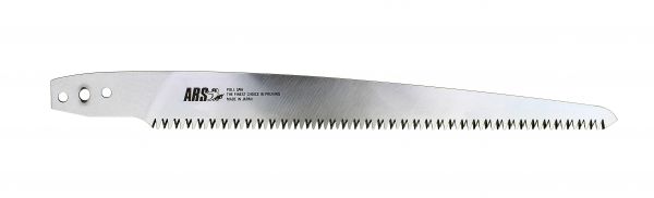 ( 1341-10) EXW-1 Ersatzsägeblatt f. EXW-1.8 + 2.7