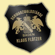 www.schwarzwaldstaende.de
