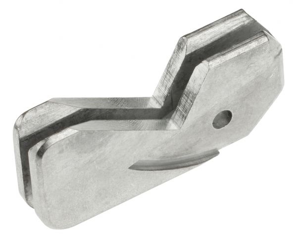 Löwe 3002/3204/P90 Unterlage für Rohr- und Schlauchschere 3204/P9o