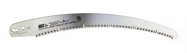 ( 1339-30) 40-Arborist Ersatzsägeblatt (UV-40-1)