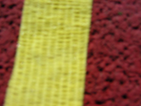 OK-plast - erste Hilfe-Pflaster