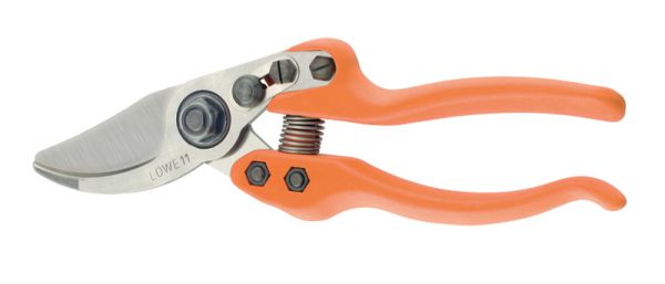 Löwe 11.104 Bypass-Schere mit sehr geringem Gewicht