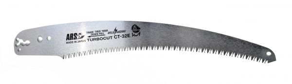 ( 1291-10) 32E-1 Ersatzsägeblatt für 32-Arborist