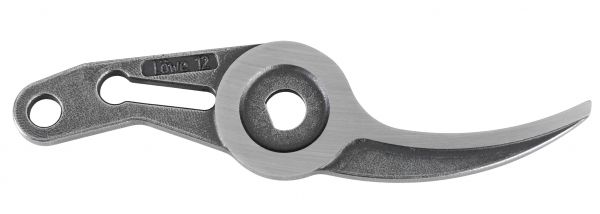 Löwe 12.002 Gegenklinge für Löwe 12