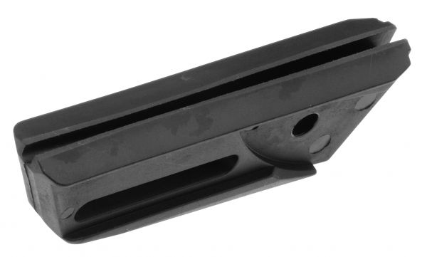 Löwe 3002/75K Unterlage für Kabelkanalschere