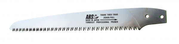 ( 1279-10) PS-32LL Ersatzsägeblatt (32LL-1)