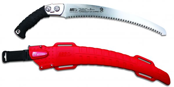 ( 1264-00) CT-37PRO Baumpflegesäge