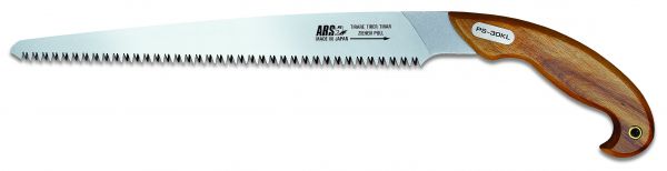 ( 1284-00) PS-30KL Handsäge