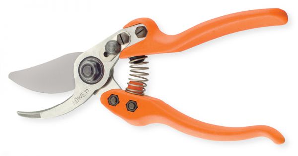 Löwe 11.104 Bypass-Schere mit sehr geringem Gewicht