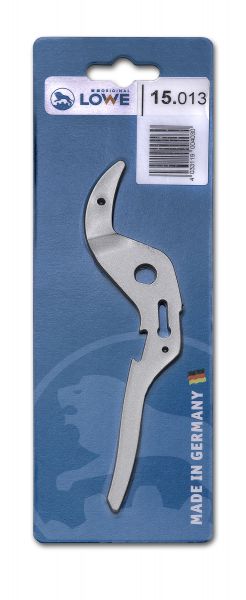 Löwe 15.013 Unterlagenhebel Löwe 15