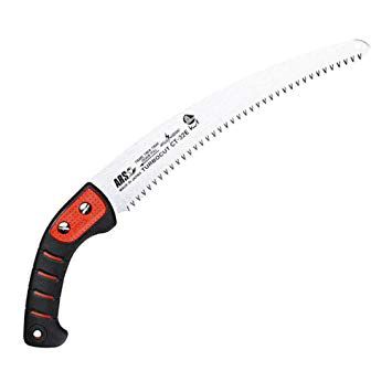 (1291-00) Säge CT-32E