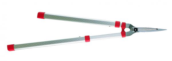 ( 1308-00) Heckenschere, Teleskop ausziehbar K-900Z, 950g, 72-105 cm