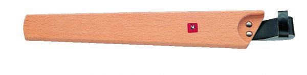 ( 1284-20) Holzköcher SH-30 für PS-30KL