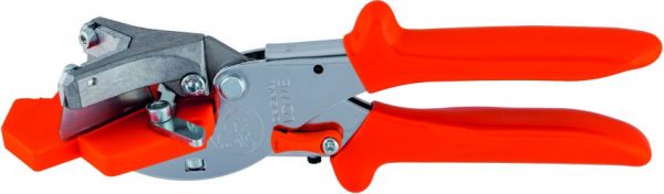 Löwe 4.104/v Dichtungsprofilschere