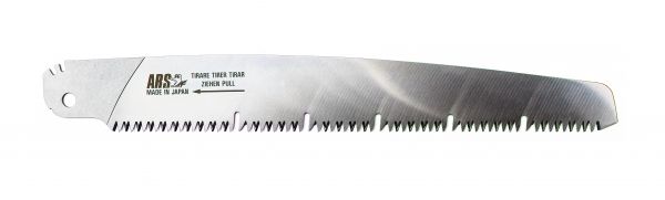 ( 1289-10) TL-27 Ersatzsägeblatt (TL-27-1)