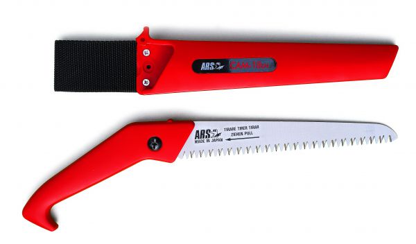 ( 1265-00) CAM-18LN Handsäge