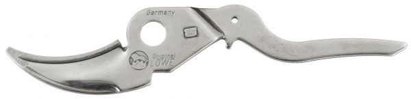 Löwe 9002 Gegenklinge für Löwe 9